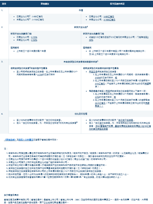 2024澳门特马今晚开奖097期_精选作答解释落实_V22.01.75