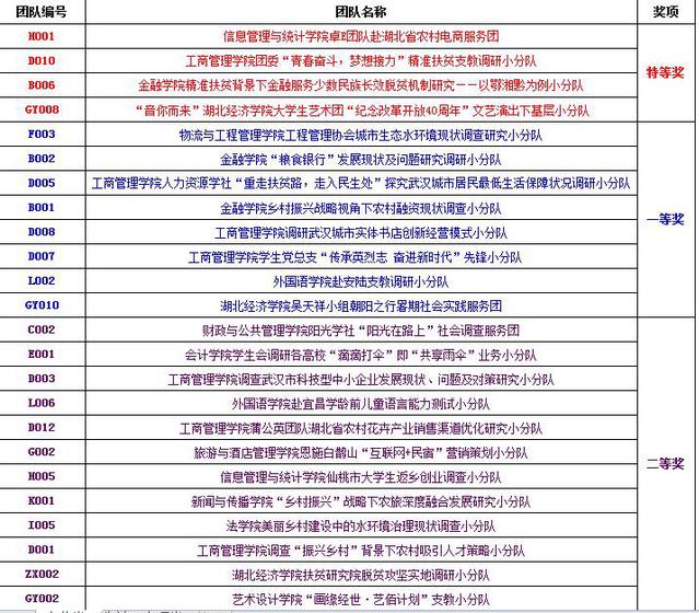 2024澳门特马号_精选作答解释落实_主页版v044.066