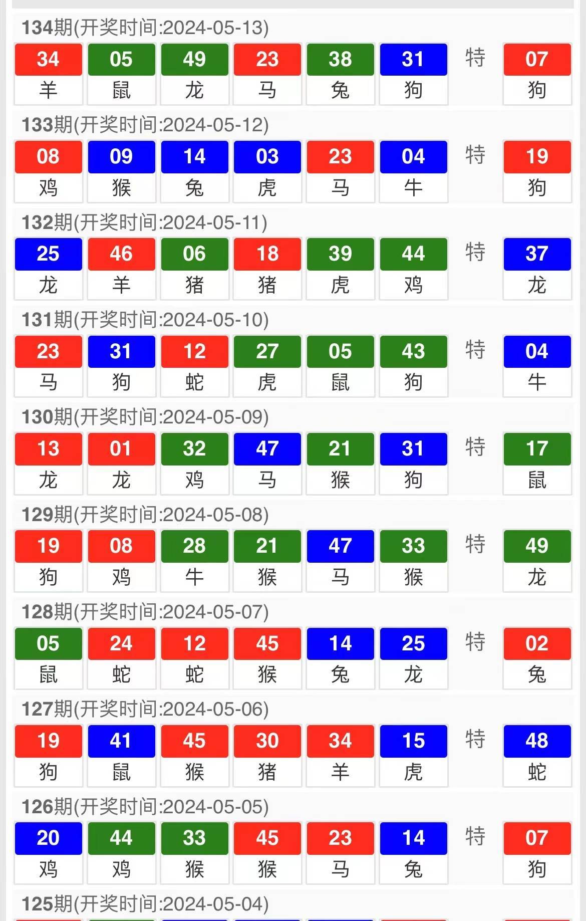 晚上澳门特马开什么_精选作答解释落实_主页版v115.146