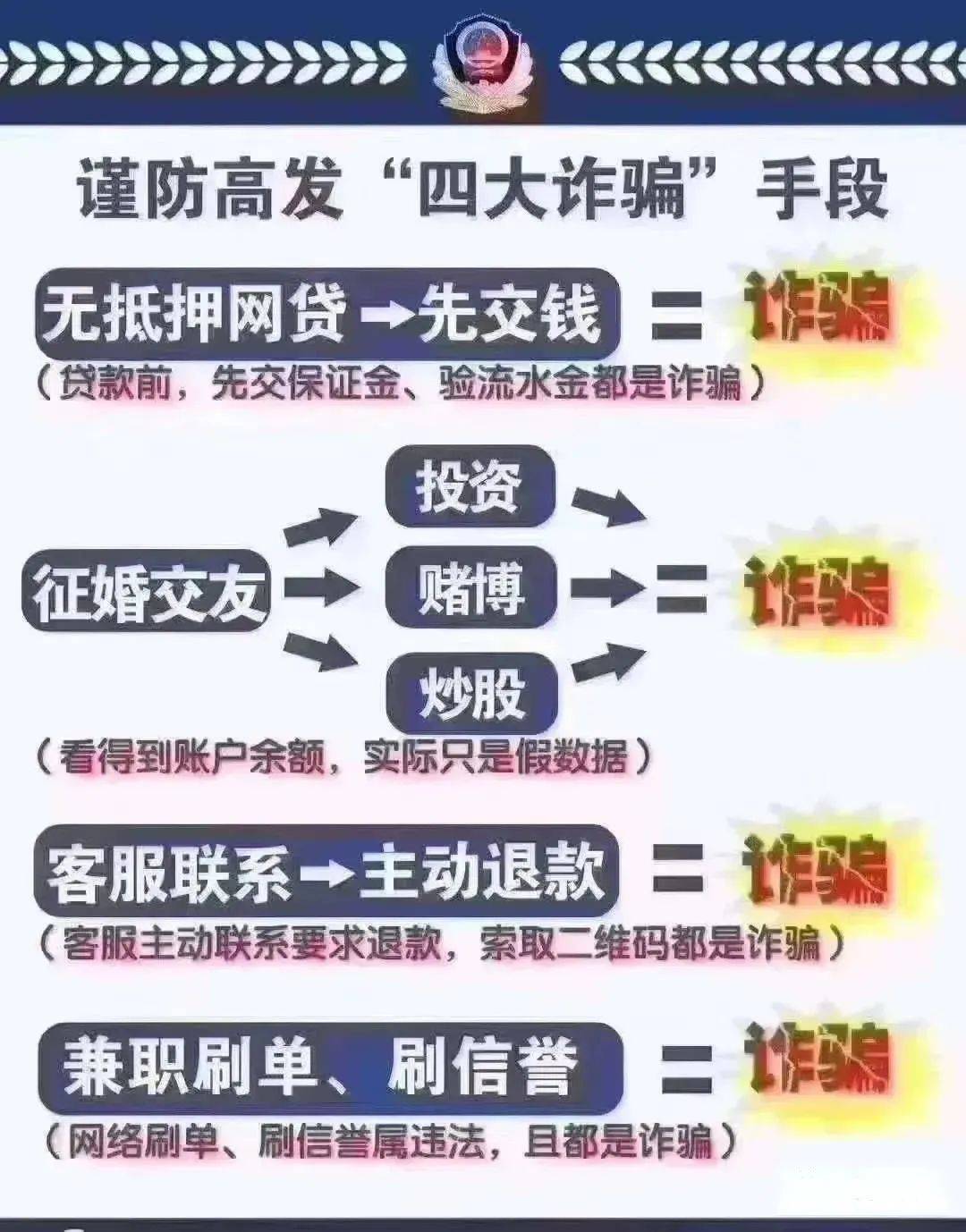 香港正版免费资料大全最新版本_精选解释落实将深度解析_V74.91.09