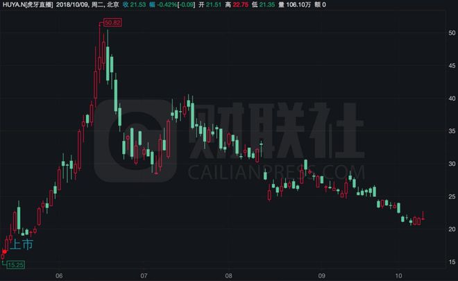 新澳门精准10码中特_精彩对决解析_3DM53.43.21