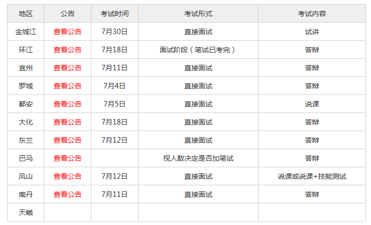 今晚开一肖_作答解释落实_安卓版066.539