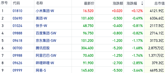 2024年澳门内部一码中奖_一句引发热议_V88.81.18