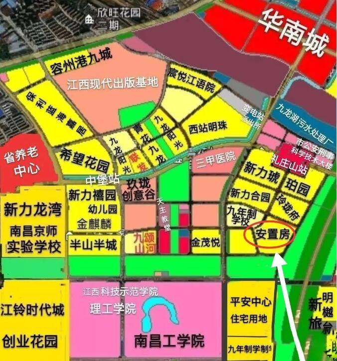 2024年楼市“止跌回稳”：热点城市成交量连创新高，“地王”再现，民企重燃拿地热情