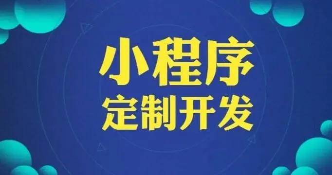 自媒体流量链：就业拓展的新思路