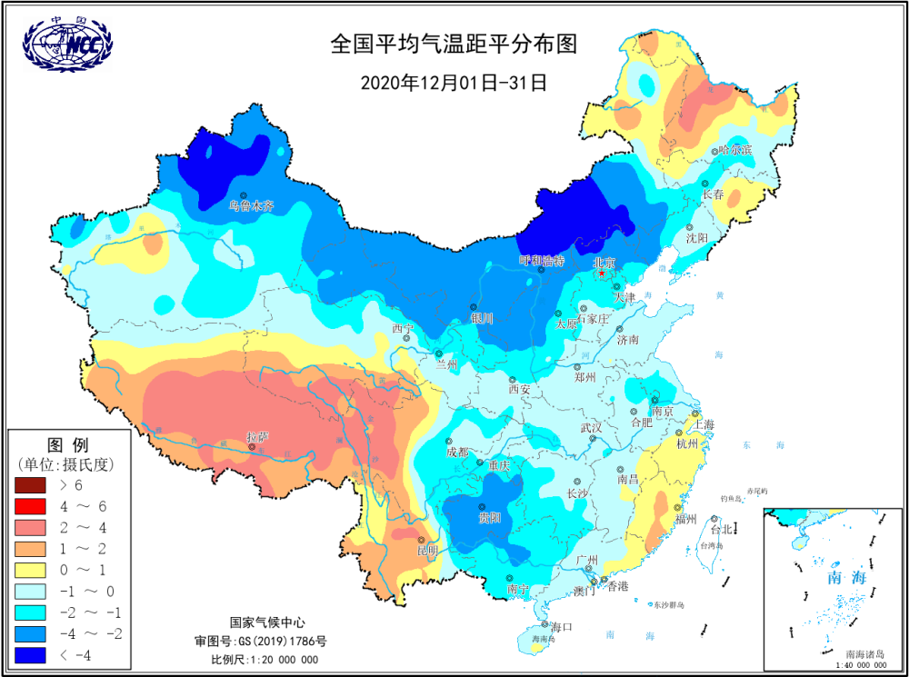 中国建立世界第一套微波亮温度国家计量基准