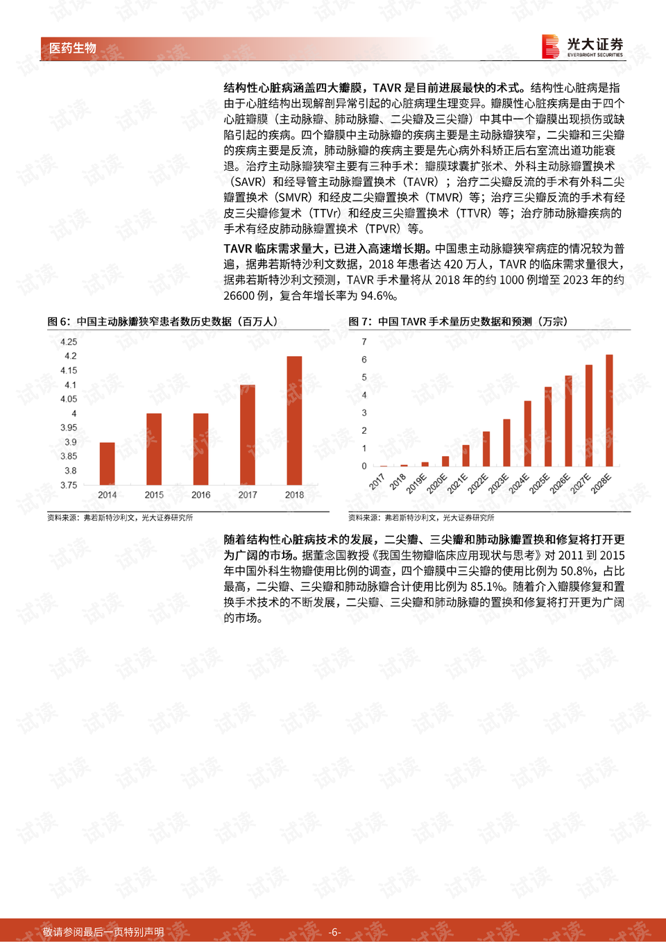 希玛医疗1月14日斥资89.19万港元回购46万股