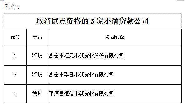 国家金融监督管理总局：网络小额贷款公司对单户用于消费的贷款余额不得超过人民币二十万元