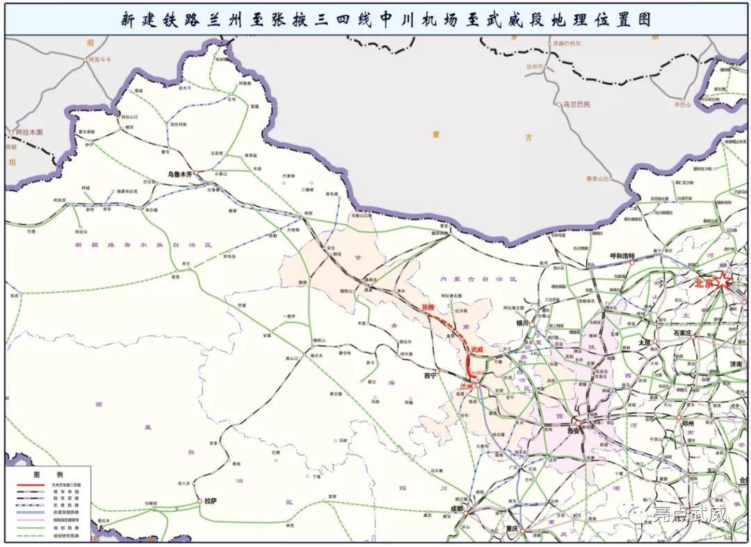 深圳机场：2024年归母净利润同比预增0.78%-11.88%