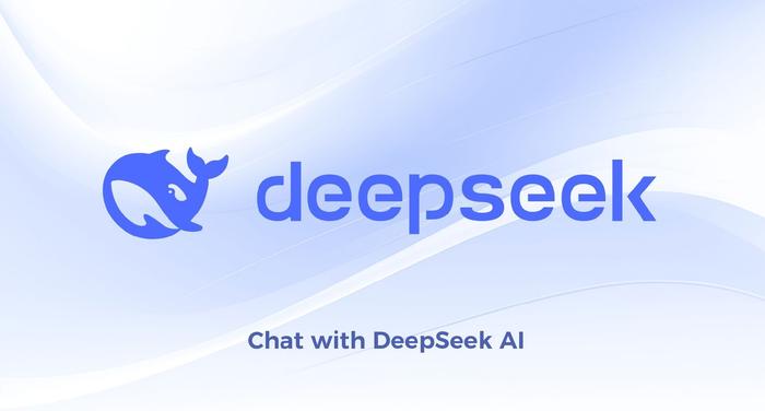 英伟达大幅反弹，周一的“DeepSeek”冲击结束了吗？